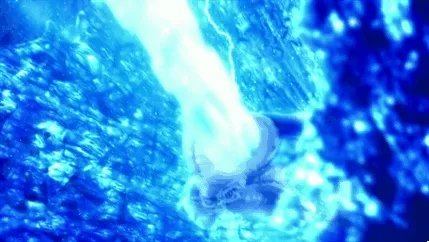 哪些奥特曼会用剑？最强的又是谁？