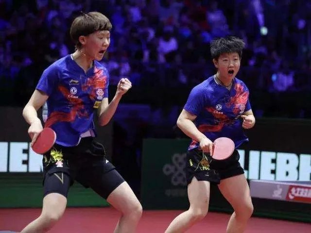 孙颖莎、王曼昱和伊藤美诚相比，谁更强，获得的冠军最多？