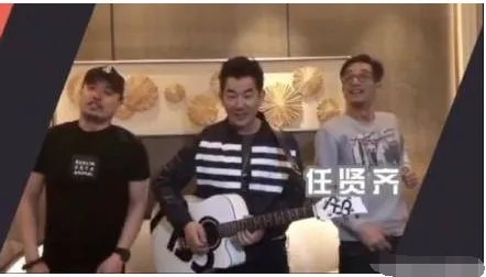 张柏芝生日收获多少祝福？