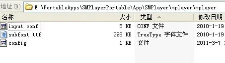 中文字字幕乱码不卡