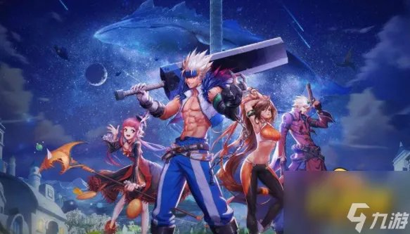 dnf打字发不出去怎么办 打字发不出去解决方法