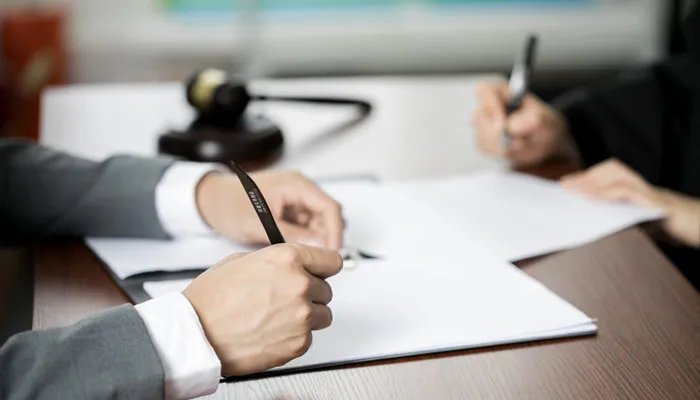 本票和支票区别是什么 本票和支票有哪些不一样