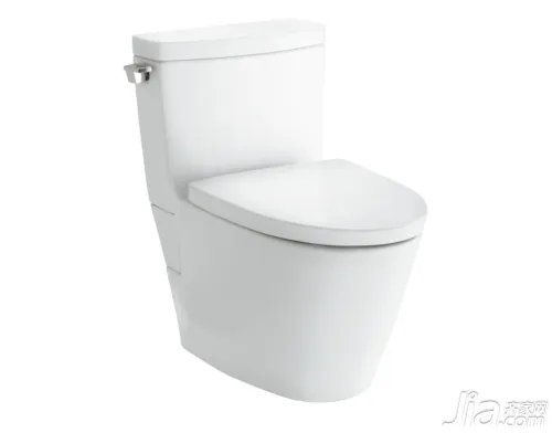 toto坐便器推荐 toto坐便器价格导购