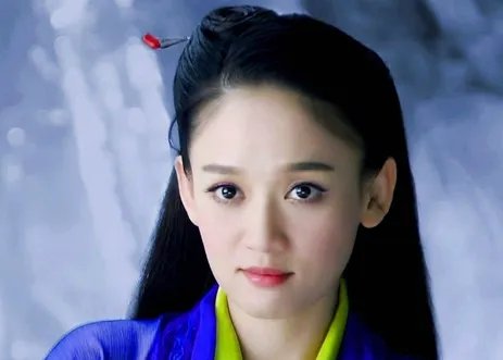 吕雉和戚夫人之间的实力差距有多悬殊？双方的战斗力如何？