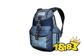 和平精英SS8赛季开启 赛季皮肤爆料