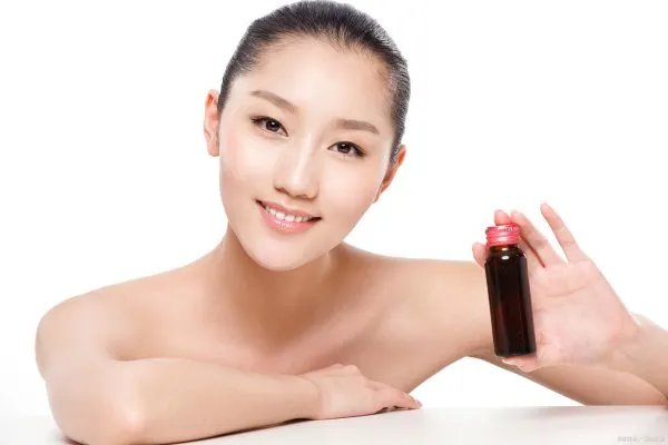 资生堂pureness乳液测评谁那有呢？这个乳液怎么样呢？