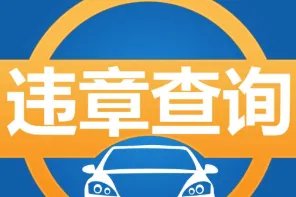 122交通网个人登录app下载在哪里