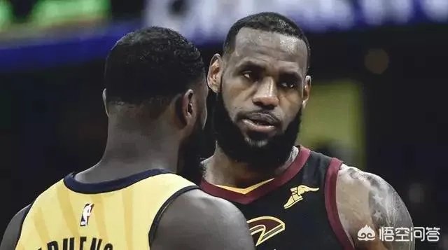 詹姆斯和史蒂芬森之间有过什么故事？