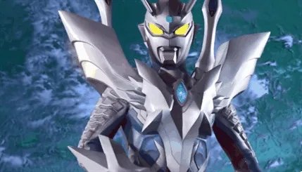 哪些奥特曼会用剑？最强的又是谁？