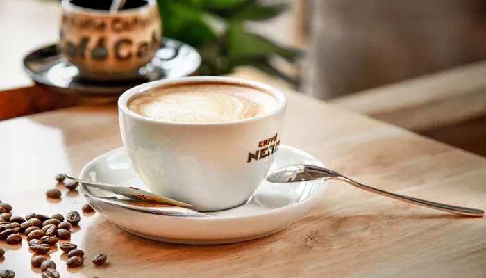 可可豆产地 可可豆产地主要在哪里