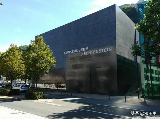 汽车自驾游的感受有哪些？