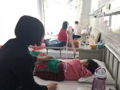 河南校长换不动的送餐公司已注销，这家公司究竟是什么来头？