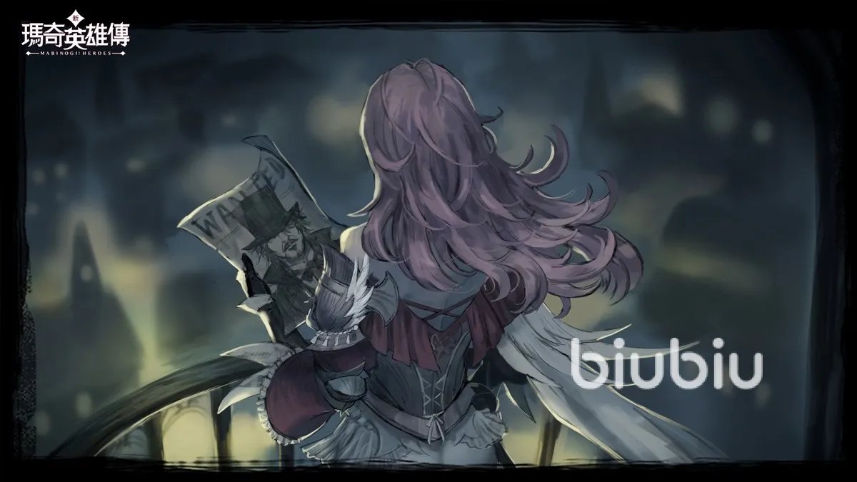 新玛奇英雄传加速器分享 新玛奇英雄传用什么加速器好