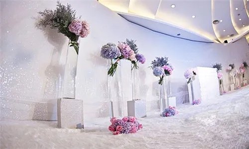 武汉婚庆公司排行榜 如何挑选好的婚庆公司