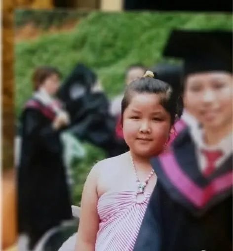 当懒癌发作时你怎么有效的激励自己去跑步和健身？