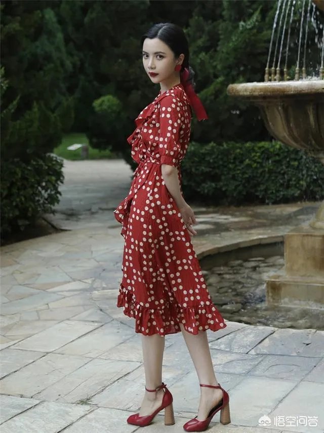 有哪些好看的夏季凉鞋推荐？