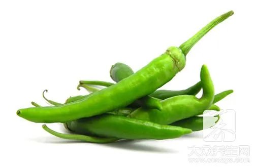 家常焖黄花鱼的正确做法是怎样的？