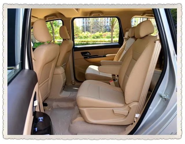 五菱宏光怎么样？