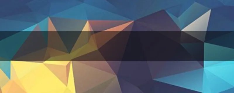 国泰君安营业部正式职工