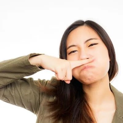 什么产品治狐臭