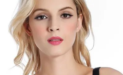 手术去痣多少钱一颗