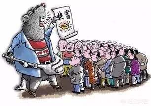 南宁警方侦破两起特大传销专案，抓获违法传销人员191名, 你怎么看？