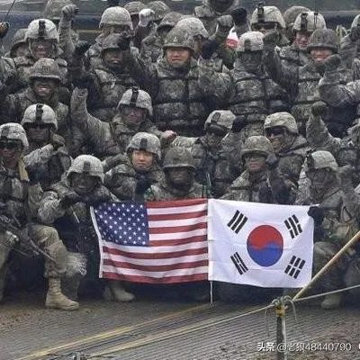 韩国宣布将在独岛举行军事演习,是在故意刺激日本吗?