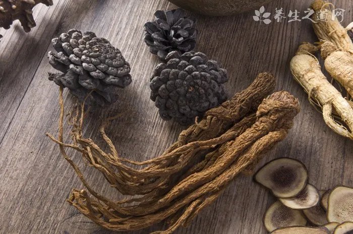 大雪养生的原则