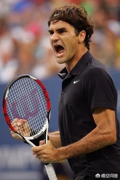费德勒还能赢得几个法网冠军？