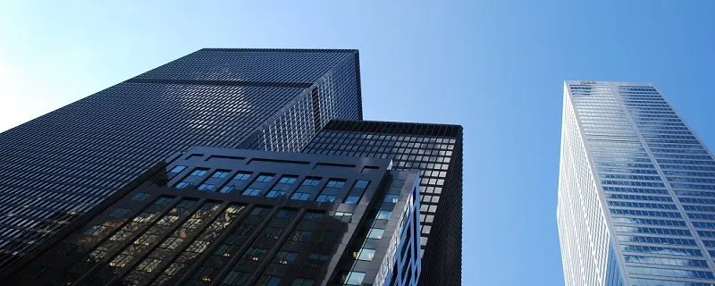 微念向子柒文化转让李子柒商标怎么回事 微念所持李子柒公司股权被冻结