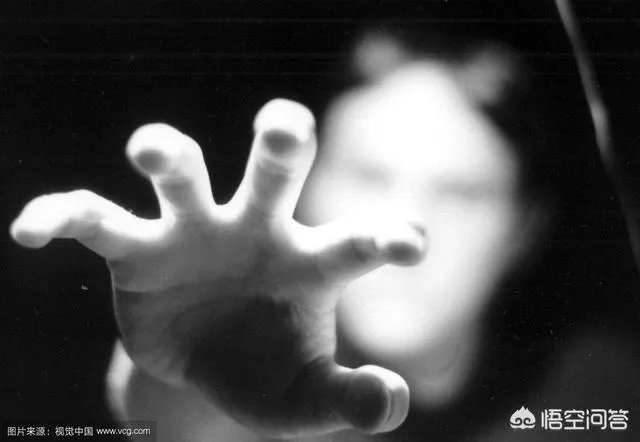 死人体重实验是真的吗？人类灵魂重量21.3克是真的吗？有什么科学依据吗？