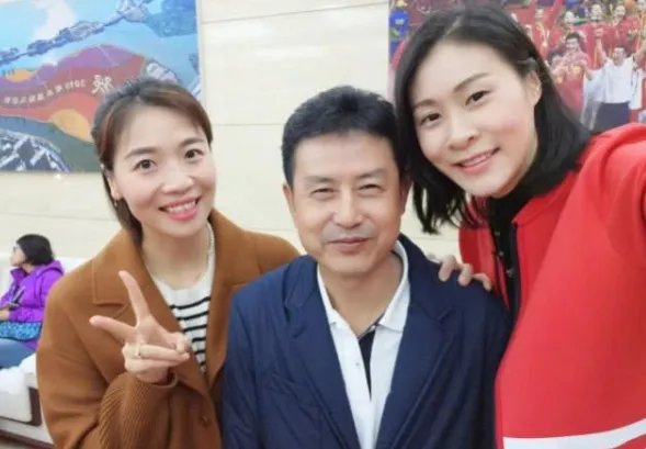 陈忠和赵蕊蕊事件是怎么回事？