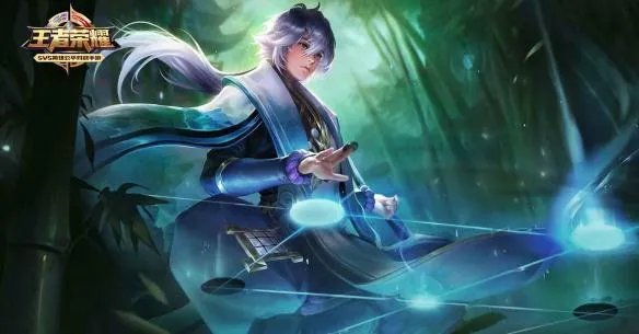 王者荣耀如何才能不限时间玩 能不限时间玩方法