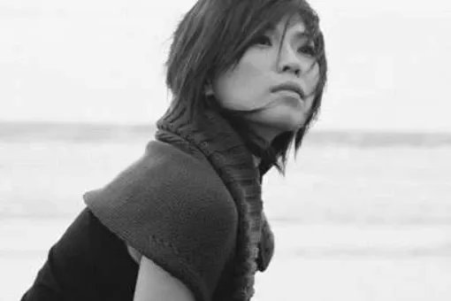 明明是两个人电影我却始终不能