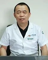 朱宁湖:未生育女性多次人流或致绝育