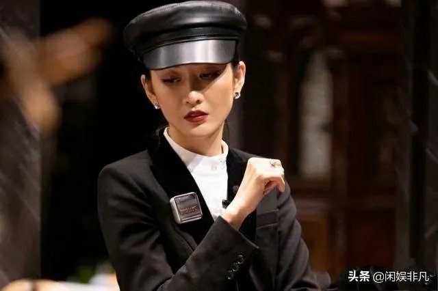 如何评价王鸥所谈的偶像与粉丝的关系？