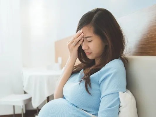 六个月能打胎吗