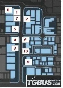 《如龙0》金钱岛与房地产及招募人员详细攻略