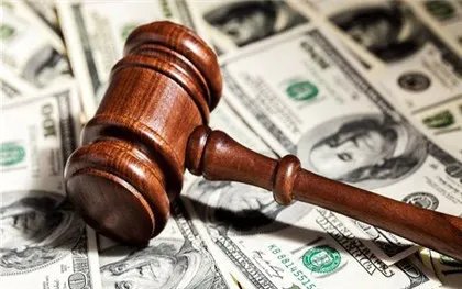 倒卖承兑汇票怎样定罪