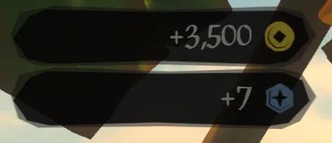 《盗贼之海》Rare35周年免费船头皮肤获取方法