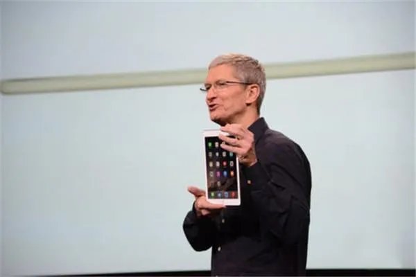 苹果新品发布会时间公布，这次发布的是12吗？