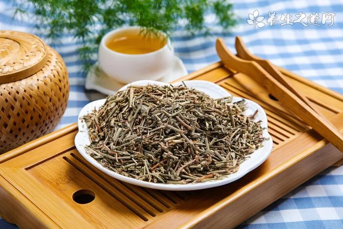 成都百龄博雅医学美容2021较新收费标准（价格表）正式公开|医院真人整形案例共享