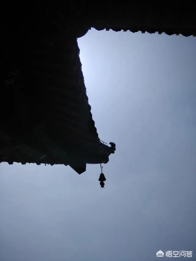 钱负担不起什么意思