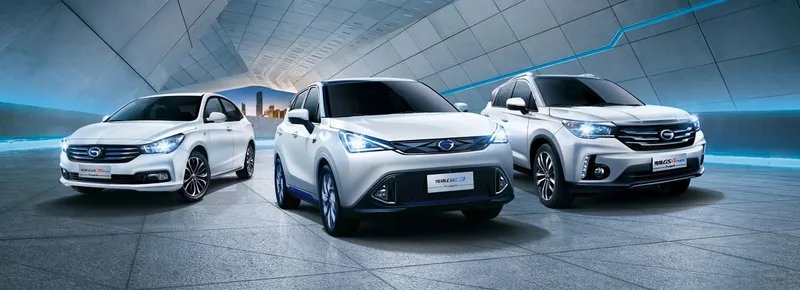 福迪探索者6柴油版怎么样,2011款福迪探索者6