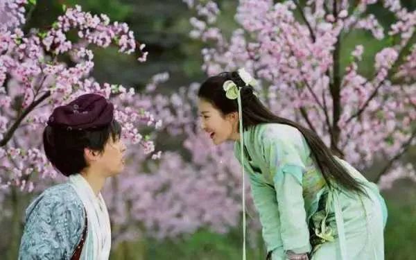 仙剑奇侠传电视剧有第二部吗？