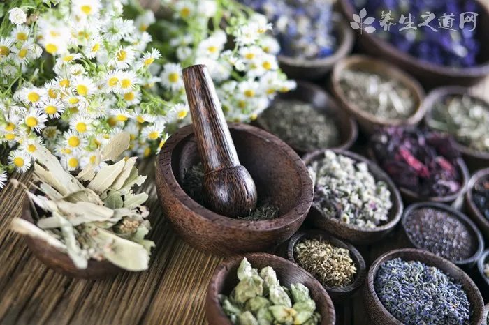 美白精华液十大排名 美白精华液推荐