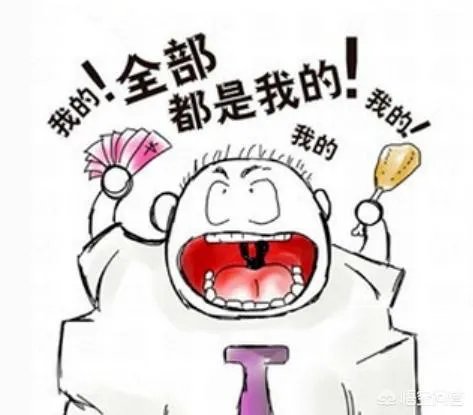 管理型人才和技术型人才有什么不一样,当前社会急需哪种人才?