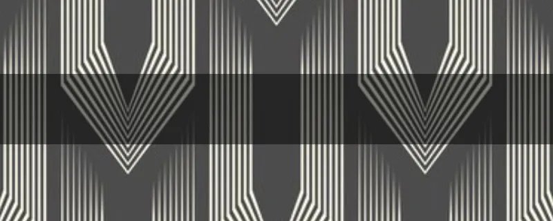 小叶麻利树到底是什么样子的