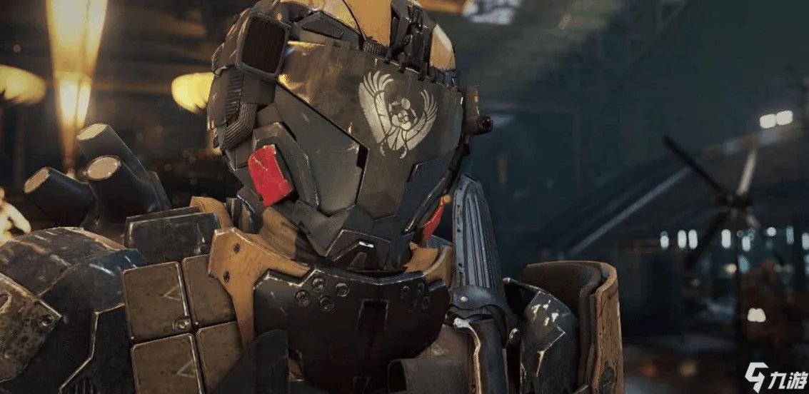 使命召唤手游怎么解锁手枪 手枪解锁装备方法一览