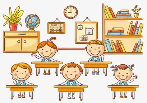 江苏徐州全市暂停线下教学,这背后的原因是什么?